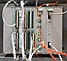 ТОР 300 КП 7ХХ - контроллер присоединения 35-750 кВ, фото 3
