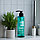 Шампунь для волос бессульфатный Кокос и Лайм COSMETERIA Natural Clarity Coconut&Lime Hair Shampoo 500 мл, фото 4