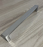 Ручка мебельная 7710-192 Chrome, фото 2