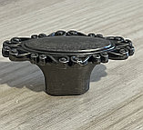 Ручка мебельная K8280-OS, фото 2