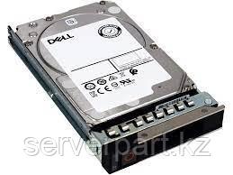 SSD Dell 240GB  SATA Mix used 6Gbps 512e 2.5