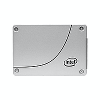 Твердотельный накопитель SSD Intel D3-S4520 240GB SATA