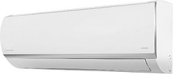 Кондиционер ECOSTAR KVS-ISP07HT.1