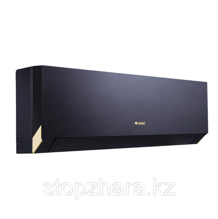 Gree-09: Clivia Inverter