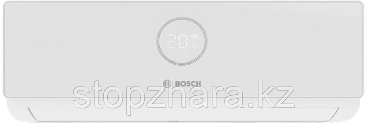 Кондиционер CLL2000W26/CLL200026
