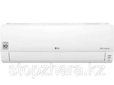 ProCOOL DUAL B12TS - фото 1 - id-p109161813