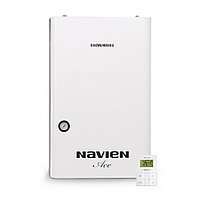 Navien ACE-35K