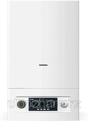 Отопительный котел ALANDA ALD 40KW