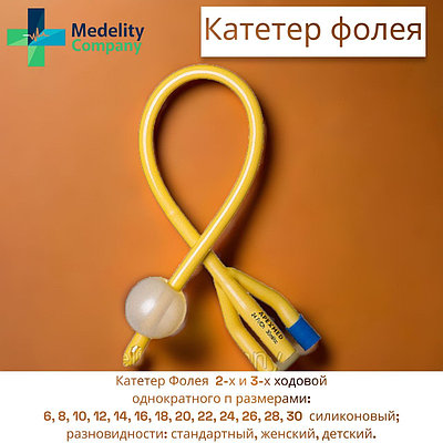 Дикіңізді жарқырату