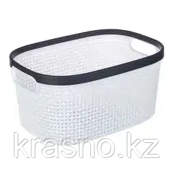 Корзинка СМОЛ