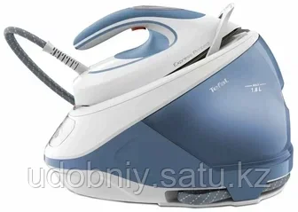 ПАРОГЕНЕРАТОР Tefal Expert Protect SV9202