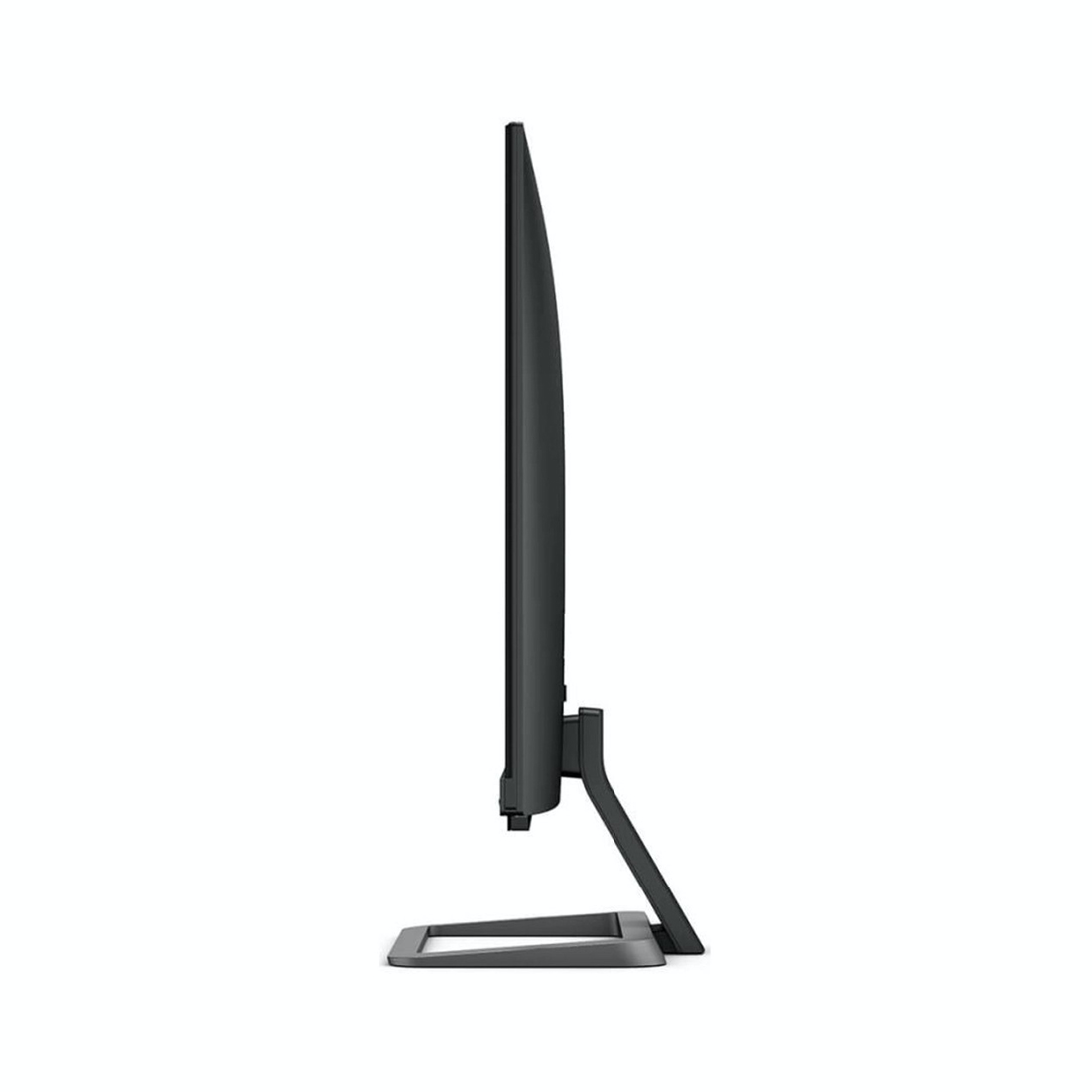 Монитор 27" BenQ EW2780 Black-Metallic grey - фото 3 - id-p109162071