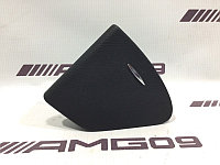 Пепельница Mercedes-Benz E-Class W211 M273.960 2006 задн. прав. (б/у)