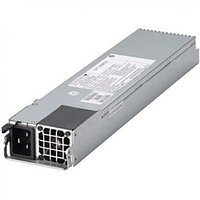 Supermicro PWS-655P-1HS серверный блок питания (PWS-655P-1HS)