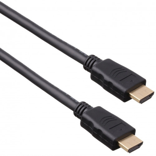 ExeGate EX-CC-HDMI-5.0 кабель интерфейсный (EX138957RUS) - фото 1 - id-p109165587