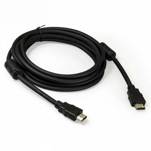 ExeGate EX-CC-HDMI2-3.0F кабель интерфейсный (EX287724RUS) - фото 1 - id-p109165593