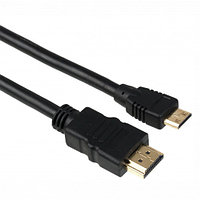 ExeGate EX-CC-HDMIC-1.8 интерфейстік кабель (EX257911RUS)