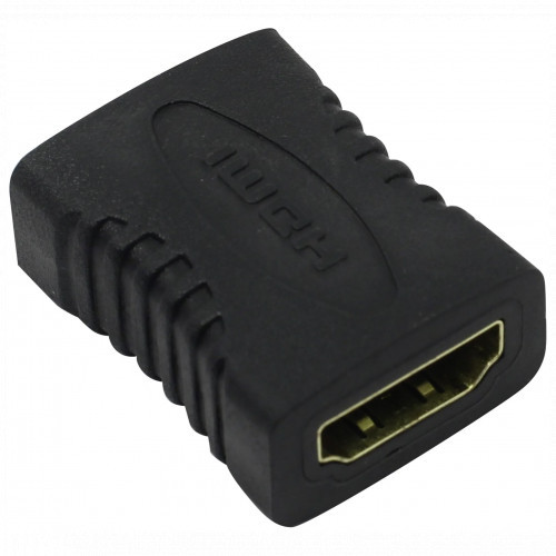 ExeGate EX-HDMI-FFC кабель интерфейсный (EX284925RUS) - фото 1 - id-p109165604