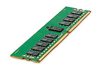 Оперативная память HP P06035-B21 1x64 ГБ (P06035-B21)