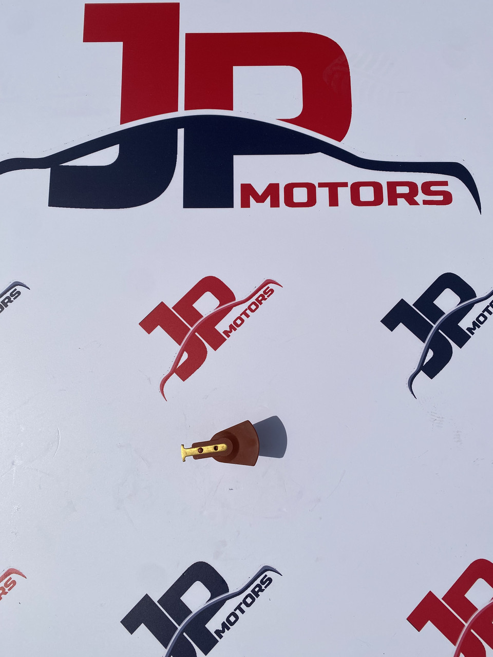 Бегунок Toyota 5K 19102-76008-71