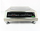 Настольная индукционная плита iPlate 3500 Alisa с термощупом, фото 2