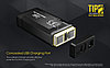 Nitecore TIP2 720 люмен USB, фото 2
