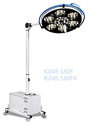 IGNIS 160