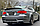 Карбоновый задний спойлер для BMW M3 E92 2008-2013, фото 4