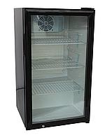 Шкаф холодильный (минибар) Viatto VA-SC98EM..+1/+10°С