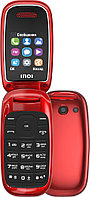 Мобильный телефон INOI 108R