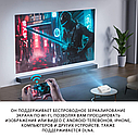 Everycom T3W портативный мини-проектор, фото 11
