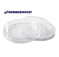 Чашка Петри Nurmedinvest Ф90