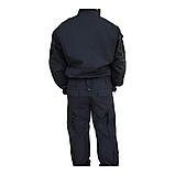 Костюм Нато К/Б, фото 3