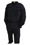 Костюм Нато К/Б, фото 6