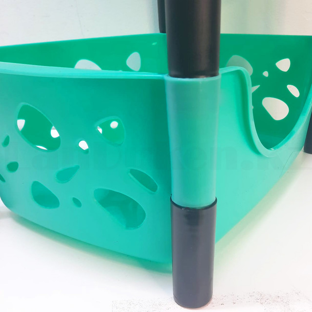 etazherka dlya khraneniya