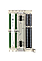 ТОР 300 КП 725 - контроллер присоединения 6-35 кВ, фото 2