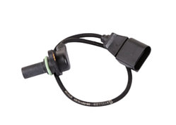 Датчик скорости Audi A3/Skoda Octavia A4/Volkswagen Bora/Golf4/New Beetle 1.4-2.8/1.9TDI/SDI 1996>