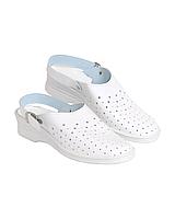 Сабо женские