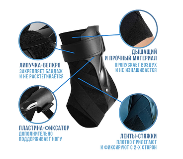 Тыңдаған бейнелер мен фотолар