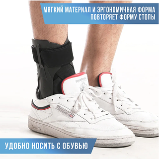 Одри Битони секс видео