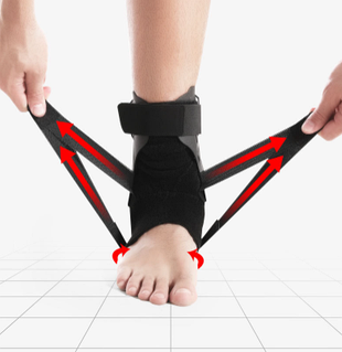 Жасы үлкенірек