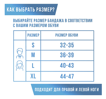 Аяқ фетишіне арналған бейне DVD