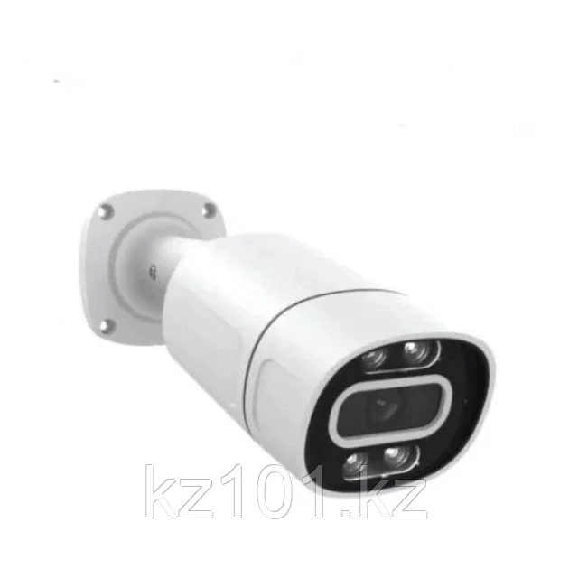 Уличная видеокамера CAMERA C16 TUYA APP WIFI IP 3.0mp, фото 5