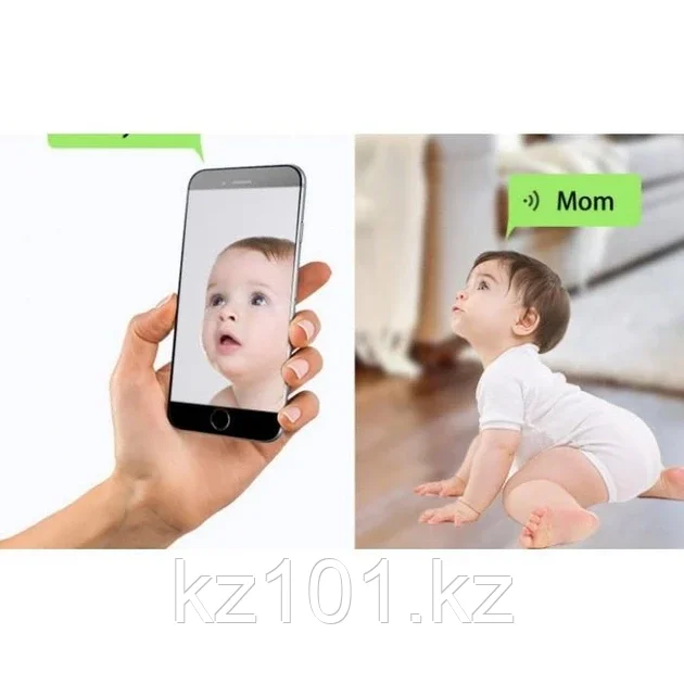 Уличная видеокамера CAMERA C16 TUYA APP WIFI IP 3.0mp, фото 9