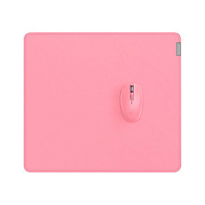 Коврик для компьютерной мыши Razer Strider Quartz, фото 3