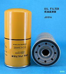 Масляный фильтр Longman JX1016 / 1000428205 / LF3594