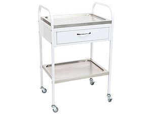 Стол медицинский МД SM 1