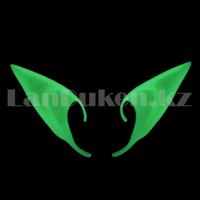 Nakladnye ushi El'fa el'fijskie ushi