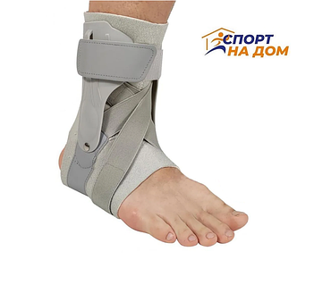 American Sex Pie фильмін қараңыз