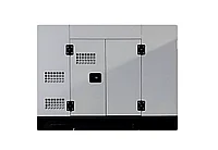Дизельный генератор 15 кВт 220в